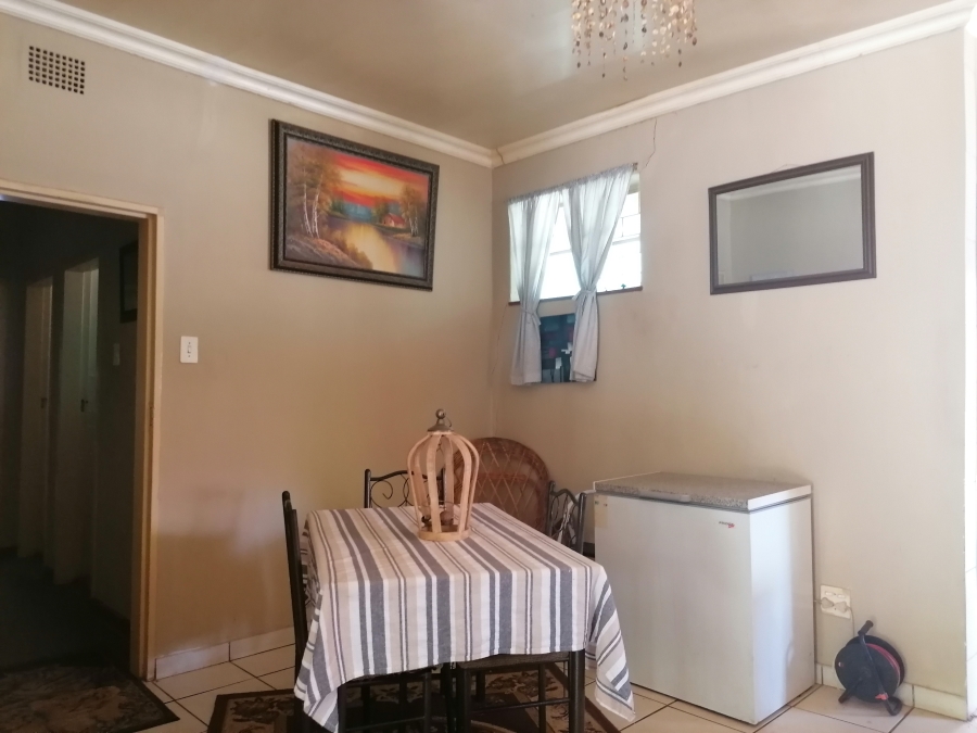 3 Bedroom Property for Sale in Stilfontein Ext 2 North West